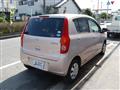 2008 Daihatsu Mira