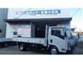 2014 Isuzu Isuzu Others