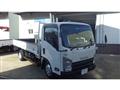 2014 Isuzu Isuzu Others