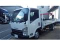 2014 Isuzu Isuzu Others