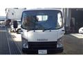 2014 Isuzu Isuzu Others