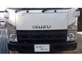 2014 Isuzu Isuzu Others