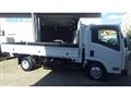 2014 Isuzu Isuzu Others