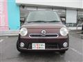 2013 Daihatsu MIRA COCOA