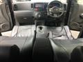 2013 Nissan Cube