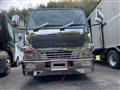 2005 Mitsubishi Canter