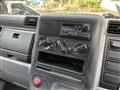 2005 Mitsubishi Canter