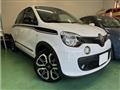 2018 Renault Twingo