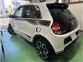 2018 Renault Twingo