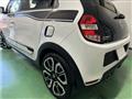 2018 Renault Twingo