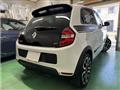 2018 Renault Twingo