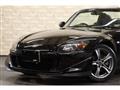 2009 Honda S2000