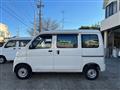 2013 Daihatsu Hijet Cargo