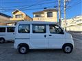 2013 Daihatsu Hijet Cargo