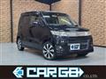 2011 Suzuki Wagon R