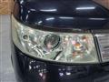 2011 Suzuki Wagon R