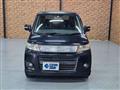 2011 Suzuki Wagon R