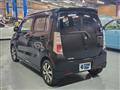 2011 Suzuki Wagon R