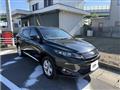 2014 Toyota Harrier