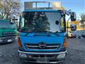 2004 Hino Hino Others