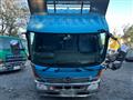 2004 Hino Hino Others