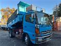 2004 Hino Hino Others