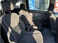 2014 Honda Freed