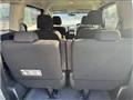 2014 Honda Freed