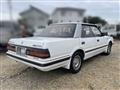 1985 Toyota Crown