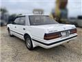 1985 Toyota Crown