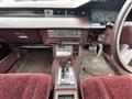 1985 Toyota Crown