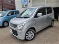 2013 Suzuki Wagon R