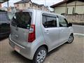 2013 Suzuki Wagon R