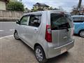 2013 Suzuki Wagon R