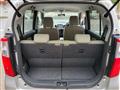 2013 Suzuki Wagon R