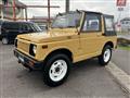 1982 Suzuki Jimny