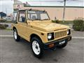 1982 Suzuki Jimny