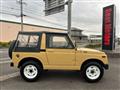 1982 Suzuki Jimny