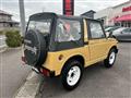 1982 Suzuki Jimny