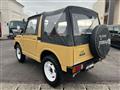 1982 Suzuki Jimny