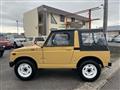 1982 Suzuki Jimny