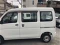 2016 Subaru Sambar