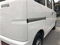 2016 Subaru Sambar