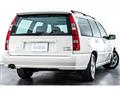 2000 Volvo V70