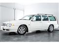 2000 Volvo V70