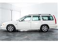 2000 Volvo V70