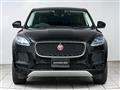 2018 Jaguar E-Pace