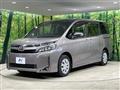 2020 Toyota Voxy