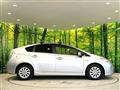 2014 Toyota Prius PHV