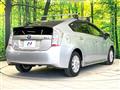 2014 Toyota Prius PHV